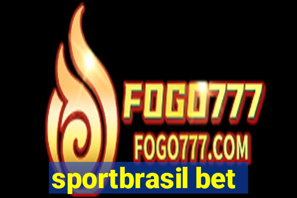 sportbrasil bet